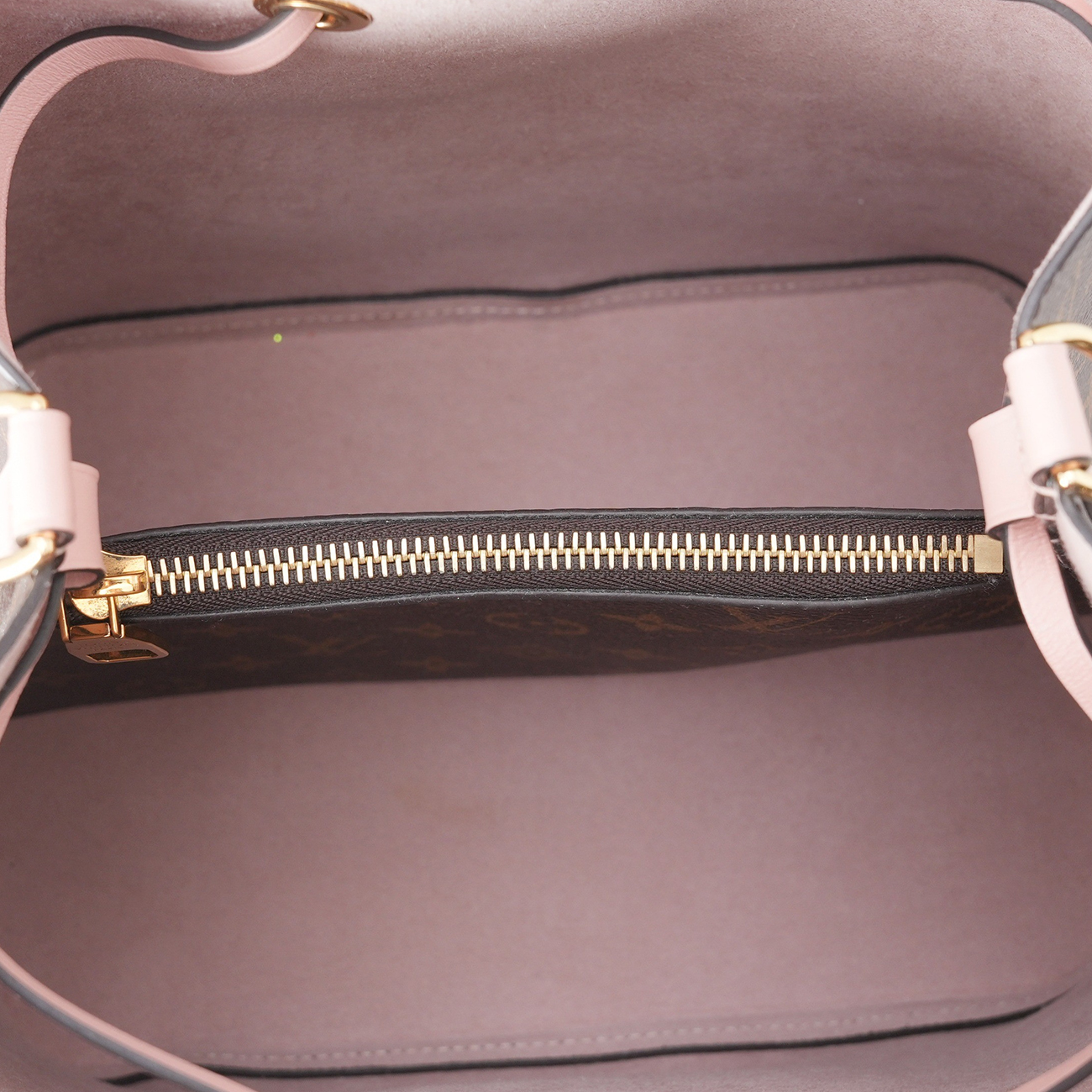 LOUIS VUITTON(USED)루이비통 모노그램 네오노에 MM